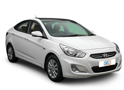 Hyundai Verna-img